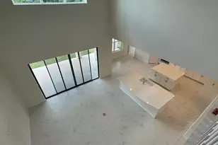 920 Windlass Ct, Kissimmee, FL 34746 - Photo 7