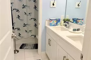 920 Windlass Ct, Kissimmee, FL 34746 - Photo 33