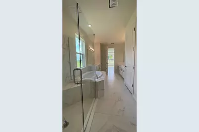 920 Windlass Court, Kissimmee, FL 34746 - Photo 17