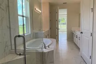 920 Windlass Ct, Kissimmee, FL 34746 - Photo 17