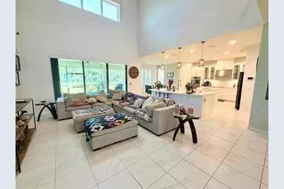 920 Windlass Court, Kissimmee, FL 34746 - Photo 33
