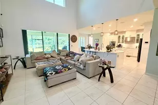 920 Windlass Ct, Kissimmee, FL 34746 - Photo 33