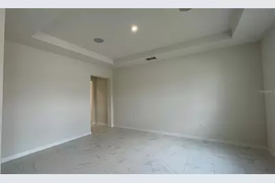 920 Windlass Court, Kissimmee, FL 34746 - Photo 19