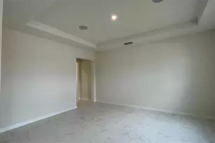 920 Windlass Ct, Kissimmee, FL 34746 - Photo 19