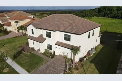 920 Windlass Court, Kissimmee, FL 34746 - Photo 3