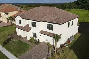 920 Windlass Ct, Kissimmee, FL 34746 - Photo 3