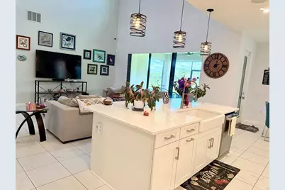 920 Windlass Court, Kissimmee, FL 34746 - Photo 31
