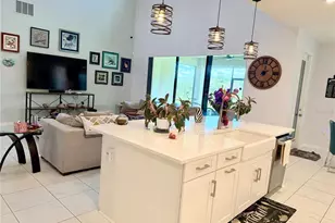 920 Windlass Ct, Kissimmee, FL 34746 - Photo 31