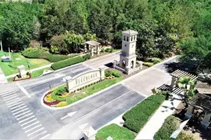 920 Windlass Ct, Kissimmee, FL 34746 - Photo 35