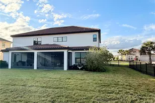 920 Windlass Ct, Kissimmee, FL 34746 - Photo 9