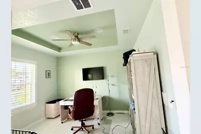 920 Windlass Court, Kissimmee, FL 34746 - Photo 25