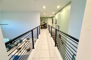 920 Windlass Ct, Kissimmee, FL 34746 - Photo 29