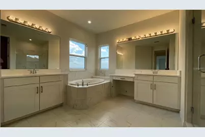 920 Windlass Court, Kissimmee, FL 34746 - Photo 11