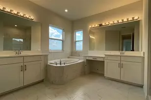 920 Windlass Ct, Kissimmee, FL 34746 - Photo 11