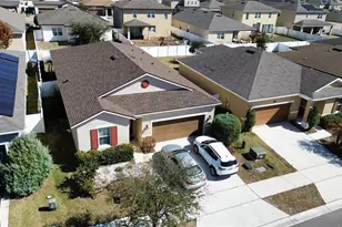 906 Fallon Hills Dr, Haines City, FL 33844 - Photo 1