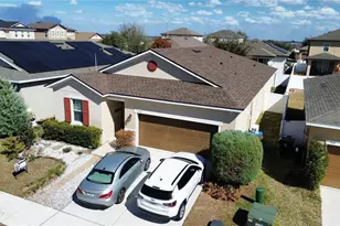 906 Fallon Hills Dr, Haines City, FL 33844 - Photo 1