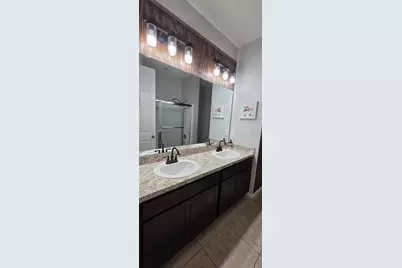 906 Fallon Hills Drive, Haines City, FL 33844 - Photo 23