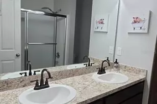 906 Fallon Hills Dr, Haines City, FL 33844 - Photo 23