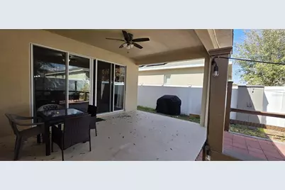 906 Fallon Hills Drive, Haines City, FL 33844 - Photo 7