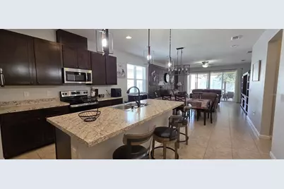 906 Fallon Hills Drive, Haines City, FL 33844 - Photo 3
