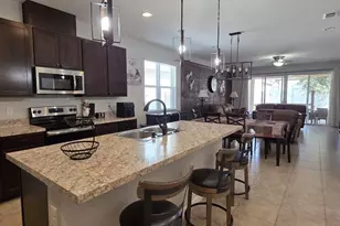 906 Fallon Hills Dr, Haines City, FL 33844 - Photo 3
