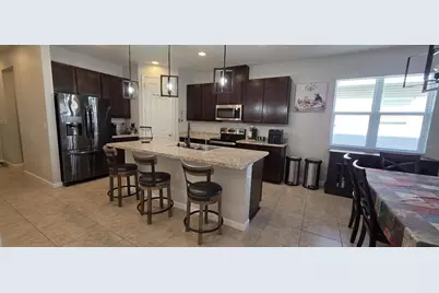 906 Fallon Hills Drive, Haines City, FL 33844 - Photo 9