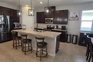 906 Fallon Hills Dr, Haines City, FL 33844 - Photo 9
