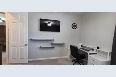 906 Fallon Hills Drive, Haines City, FL 33844 - Photo 17