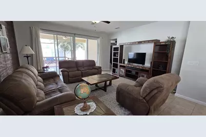 906 Fallon Hills Drive, Haines City, FL 33844 - Photo 5