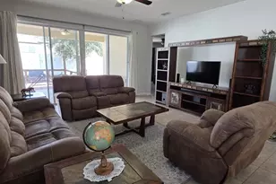 906 Fallon Hills Dr, Haines City, FL 33844 - Photo 5