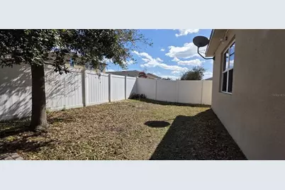 906 Fallon Hills Drive, Haines City, FL 33844 - Photo 23