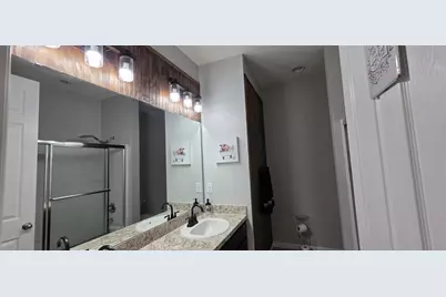 906 Fallon Hills Drive, Haines City, FL 33844 - Photo 21