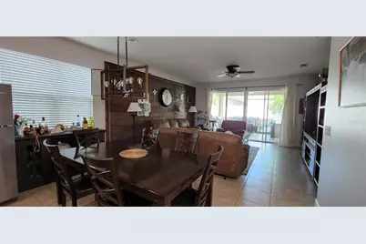 906 Fallon Hills Drive, Haines City, FL 33844 - Photo 7