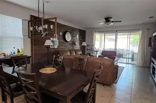 906 Fallon Hills Dr, Haines City, FL 33844 - Photo 7