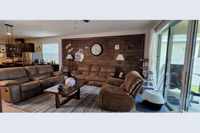 906 Fallon Hills Drive, Haines City, FL 33844 - Photo 9