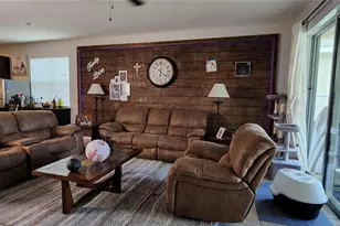 906 Fallon Hills Dr, Haines City, FL 33844 - Photo 9