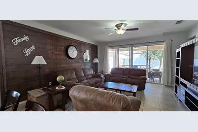 906 Fallon Hills Drive, Haines City, FL 33844 - Photo 11