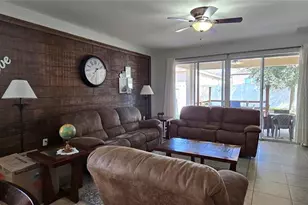 906 Fallon Hills Dr, Haines City, FL 33844 - Photo 11