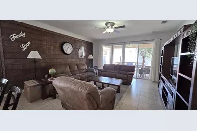 906 Fallon Hills Drive, Haines City, FL 33844 - Photo 3