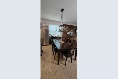 906 Fallon Hills Drive, Haines City, FL 33844 - Photo 5