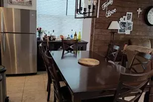 906 Fallon Hills Dr, Haines City, FL 33844 - Photo 5