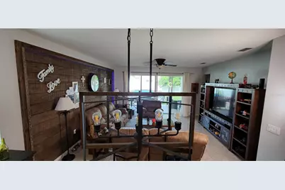 906 Fallon Hills Drive, Haines City, FL 33844 - Photo 11