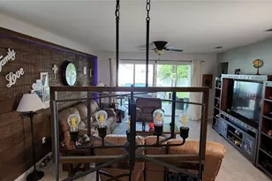 906 Fallon Hills Dr, Haines City, FL 33844 - Photo 11