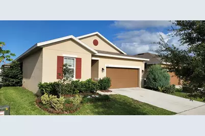 906 Fallon Hills Drive, Haines City, FL 33844 - Photo 3