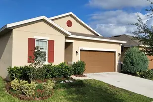 906 Fallon Hills Dr, Haines City, FL 33844 - Photo 3