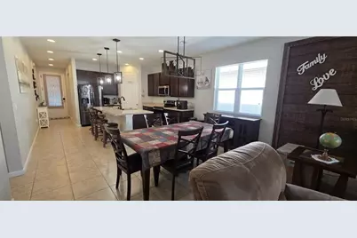 906 Fallon Hills Drive, Haines City, FL 33844 - Photo 25