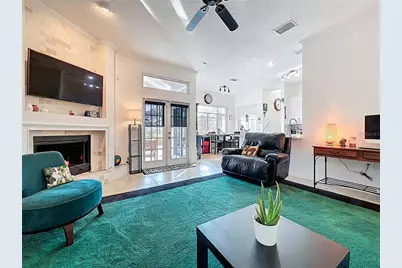 3182 Zaharias Drive, Orlando, FL 32837 - Photo 45