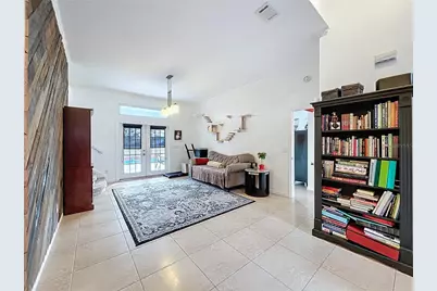 3182 Zaharias Drive, Orlando, FL 32837 - Photo 11