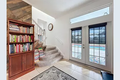 3182 Zaharias Drive, Orlando, FL 32837 - Photo 13