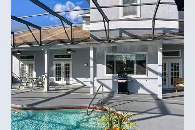 3182 Zaharias Drive, Orlando, FL 32837 - Photo 37